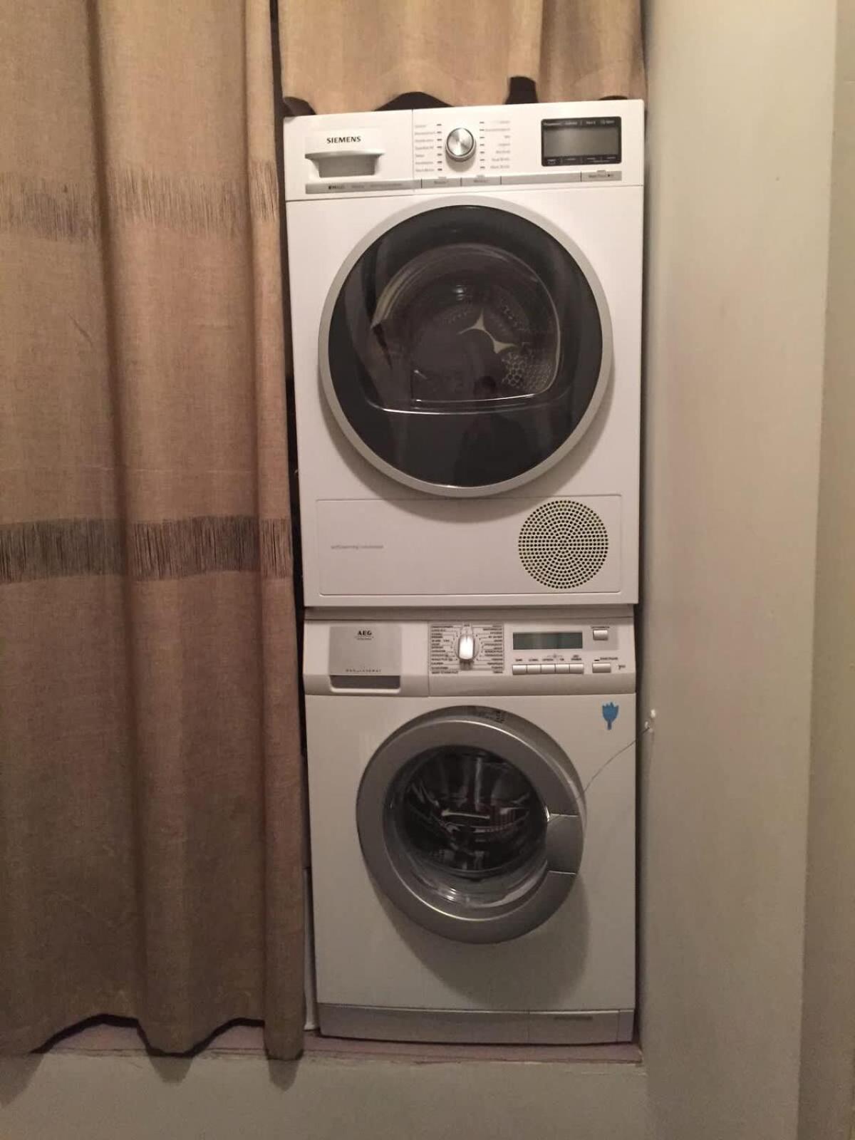 Tweede Laurierdwarsstraat Apartment Amsterdam Ngoại thất bức ảnh